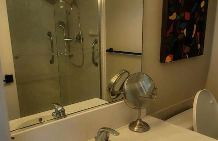 Pet-Friendly Beach Home with Fenced Yard - Photo 7