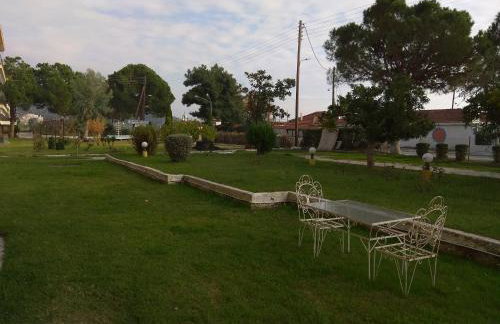 Studio Sunset - Foto 15