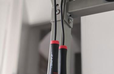 Les Terrasses sur Seine - Foto 80