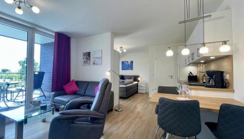 Kellenhusen Tor 24 - Foto 2