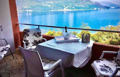 Ferienwohnung Studio Belvedere - Photo 2