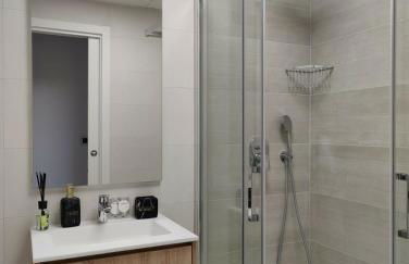 Sunset Waves 19-172 Benidorm - Foto 18