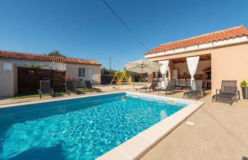 Holiday Home Iva - Foto 10