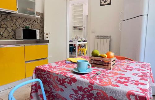 Villa nel Salento con piscina e ulivi - Foto 7