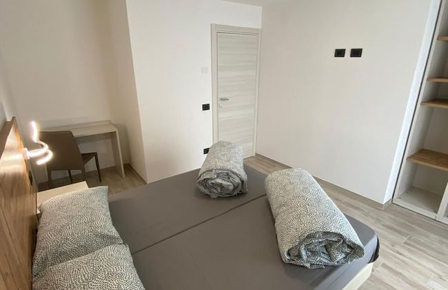 CA DEL BRENZ - Foto 7