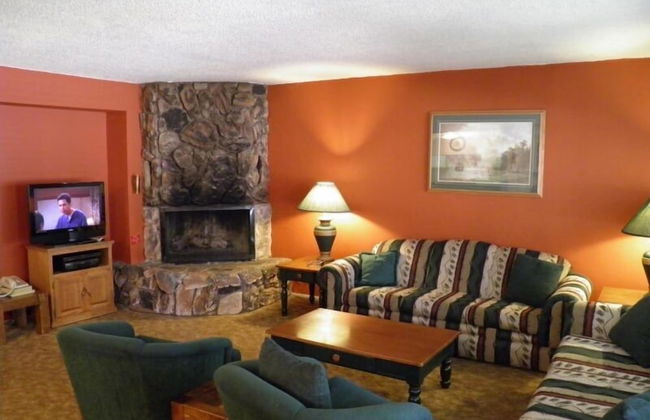 1149 Herbert Unit B - Foto 8