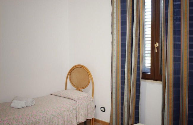 Holiday Home in Lido di Noto Near Beach - Foto 6