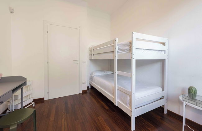 Poliziano Apartment by Mmega - Photo 2