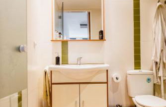 Hauzify I Loft Mineta - Foto 10