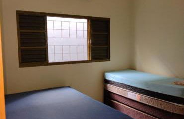 Recanto Caldeira - Foto 21