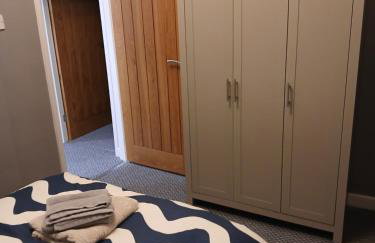 Welbeck House - Foto 9