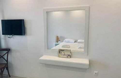 SORINA Beloved Rooms - Photo 26