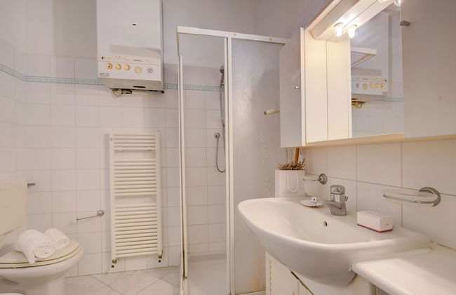 Rosemary 5 200 mt From sea - Foto 7