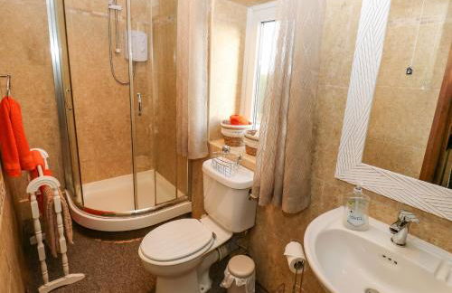 Prospect Cottage - Foto 18