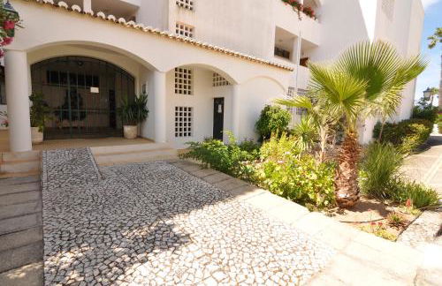 Between Golf and Beach - Foto 54