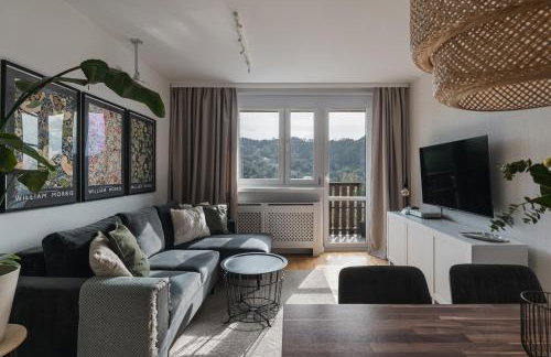 ApartView Suite 34 - Photo 3