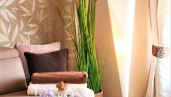 Premium-Apartment-OstseePur-incl Parken-Wlan-Strand und Citynähe - Foto 2