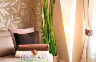 Premium-Apartment-OstseePur-incl Parken-Wlan-Strand und Citynähe - Foto 2