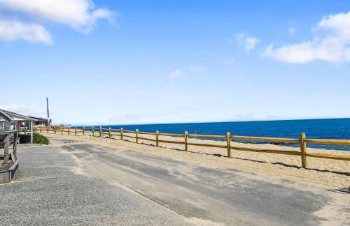 251 Old Wharf Road Unit 57 Dennis Port - Blue Horizon - Foto 34