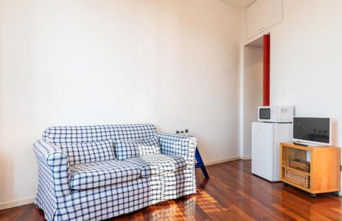 Giulio Flexyrent apartment - Foto 1