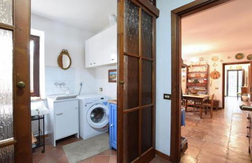 Nice Home In Calvi Dell'umbria With Private Swimming Pool, Can Be Inside Or Outside - Foto 23