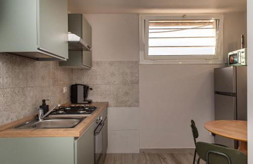 DODO Casa e appartamento per vacanze - Foto 12