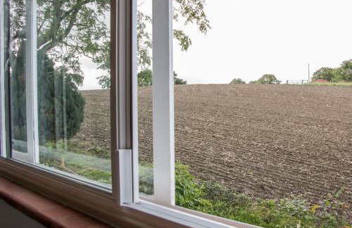 Ensdon Lea Cottage - Foto 19