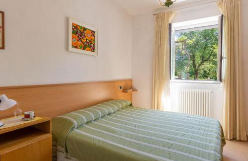 Apartment Elisabetta - GLA115 by Interhome - Foto 10