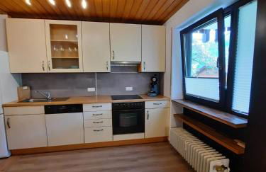 Ferienwohnung-Einklang im schönen Südschwarzwald - Foto 8