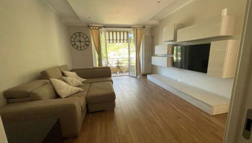 Beds house, pace e tranquillità a 5 min dal mare.. - Foto 2