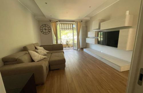 Beds house, pace e tranquillità a 5 min dal mare.. - Foto 2