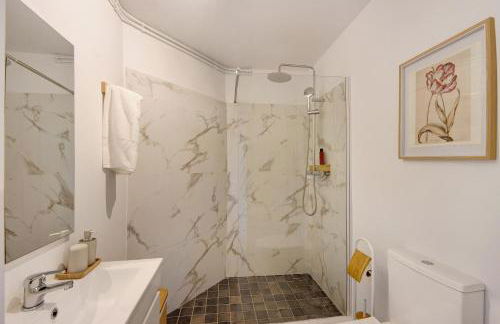 Praia da Granja - Seaside Beach - Foto 12