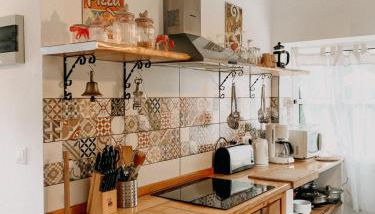 Granny's farm - Foto 4