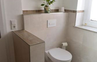 Beim Stadttor - Foto 14