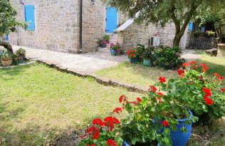 Apartments Villa San Vito - Foto 18