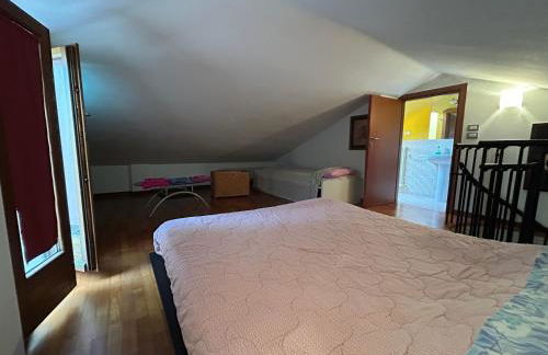 Rosemary 2 - Foto 10