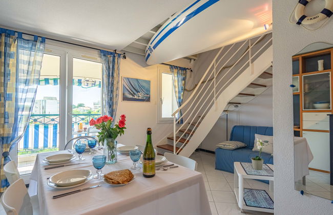 Parc de Pontaillac - Foto 2