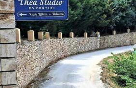 THEA STUDIOS Eurostina - Foto 5