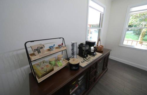 Firefly Creek Cabin in Nantahala - Foto 22