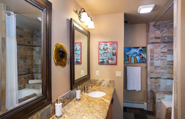 Woodhaven - Photo 21