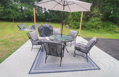 Town of Millville --- 32669 Cedar Drive - Foto 29