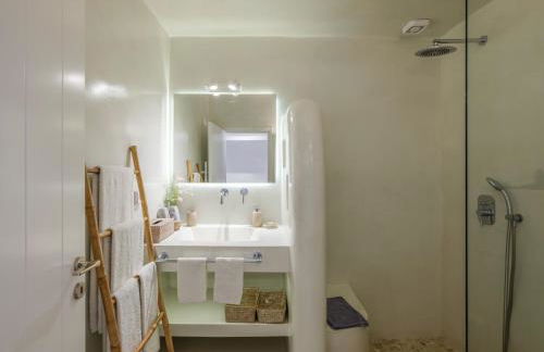 Tinostra Casa - Foto 60