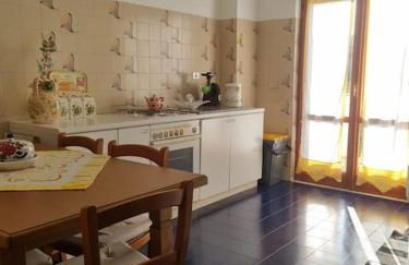 Appartamento montano illuminato dalla Via Lattea - Foto 21