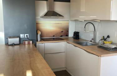 Appartement 4 pièces aux portes de Paris - Foto 29