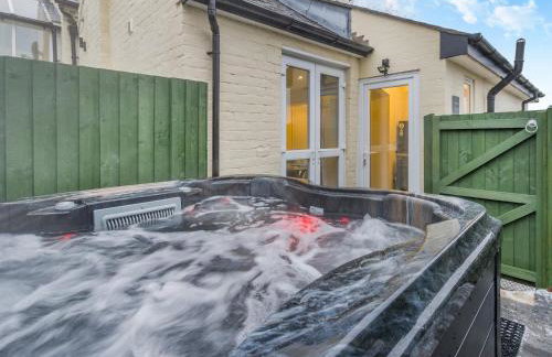 Brewers Cottage-Uk45454 - Foto 1