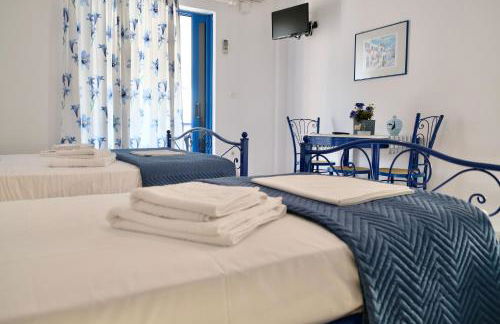 Leventis Apartments - Photo 10