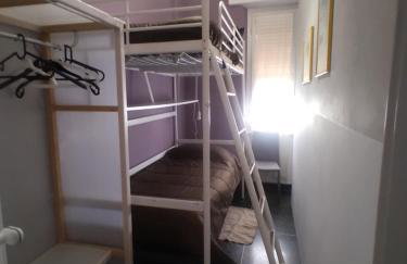 Trilocale Cecilia's Studio - Foto 72