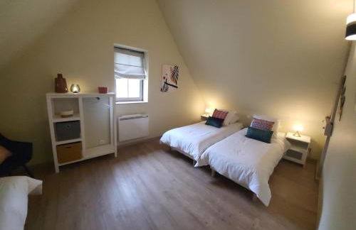 Villa de charme près de Sarlat Périgord - Foto 19