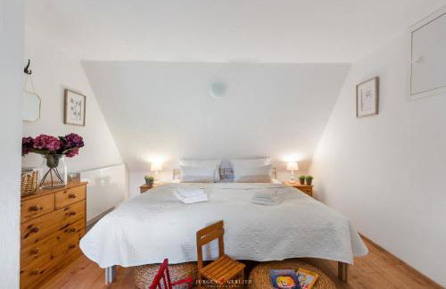 Dornröschen 1 - Foto 12