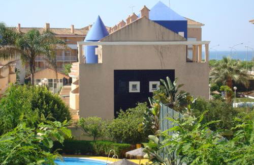 Islantur Ipanema - Photo 6